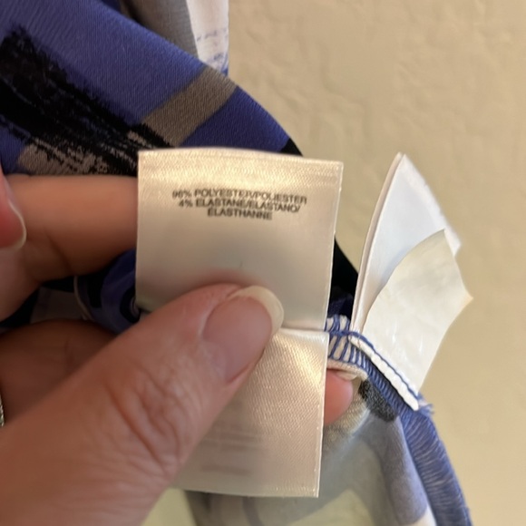 Geometric Shell - Picture 4 of 4